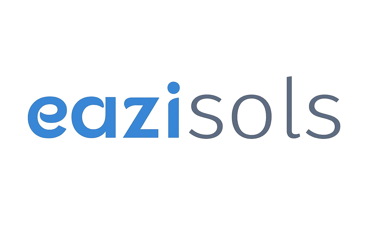 Eazisols