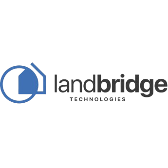 LandBridge