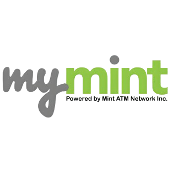 Mymint