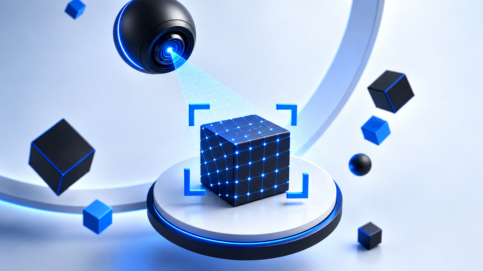 AI/ML Services