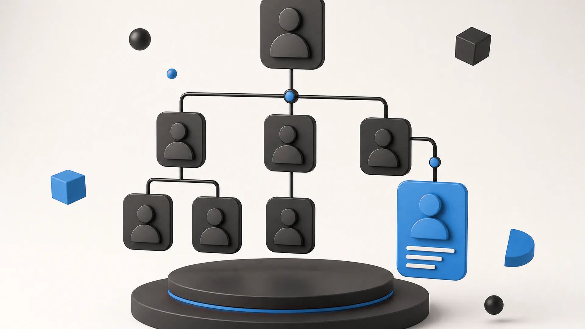 ERP Solutions