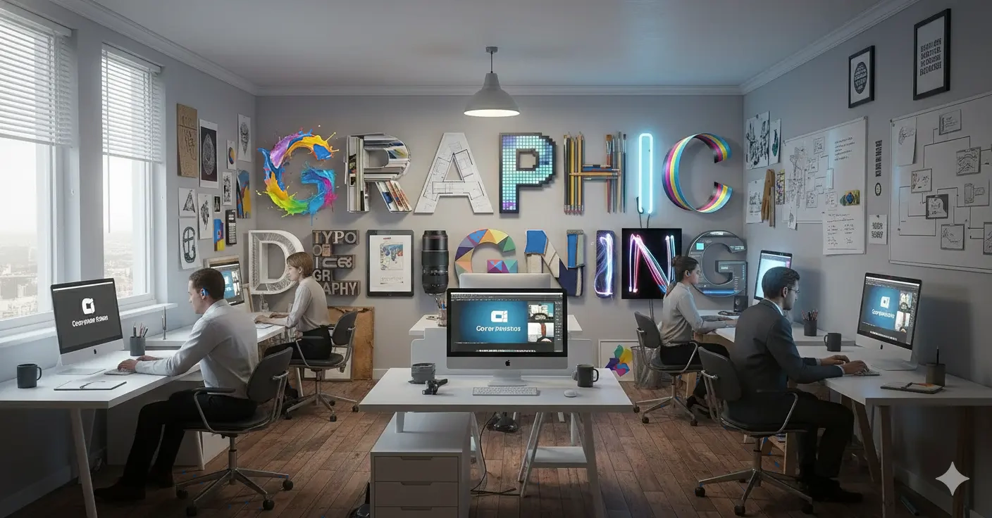 Graphic Editing