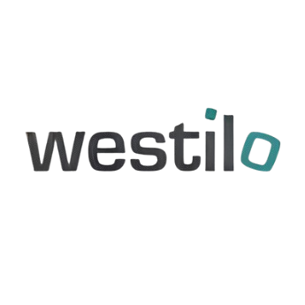 Westilo