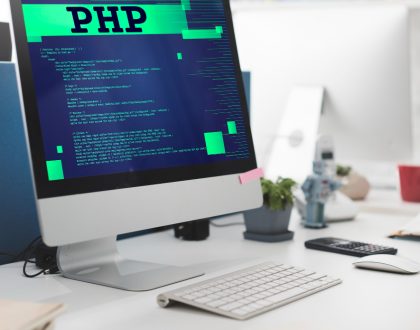 Is PHP Really Dead? Here's the Truth