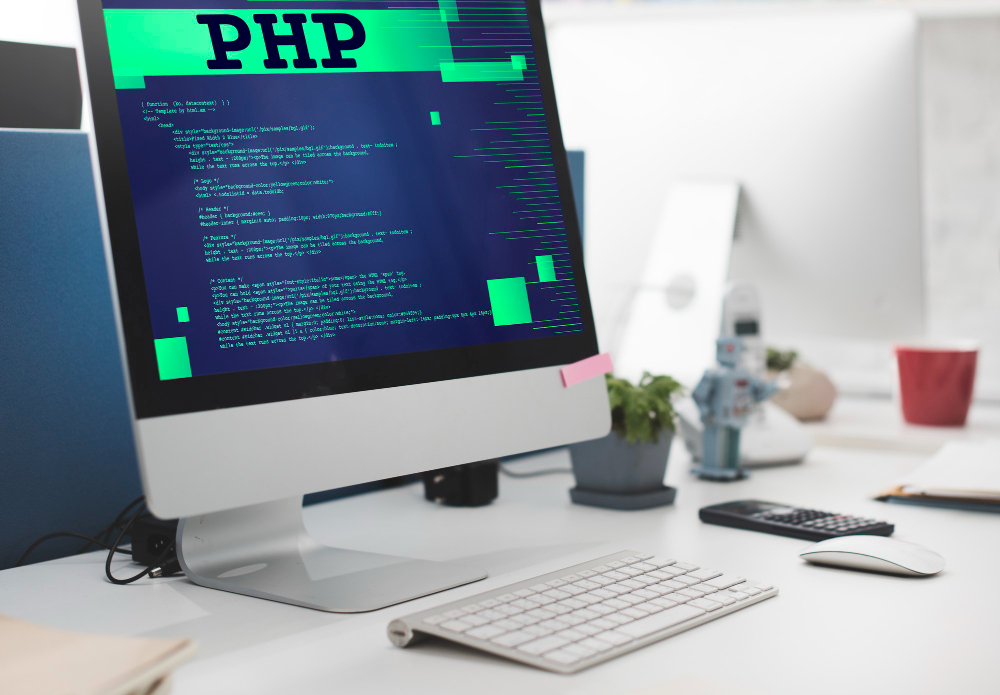 Is PHP Really Dead? Here's the Truth