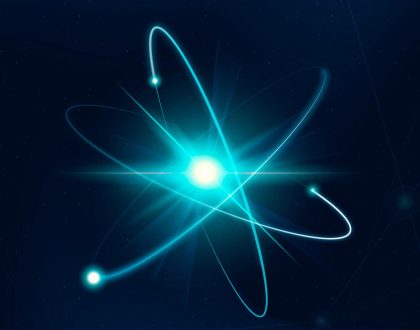 Unveiling the Enhancements of React 19