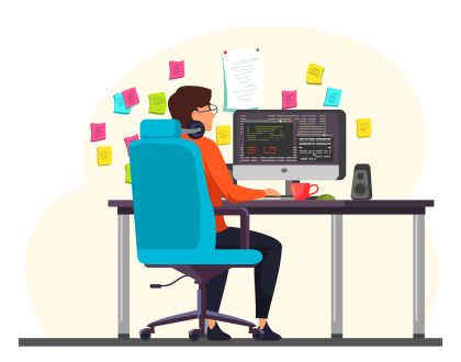 What is Laravel Pulse? And how to use it